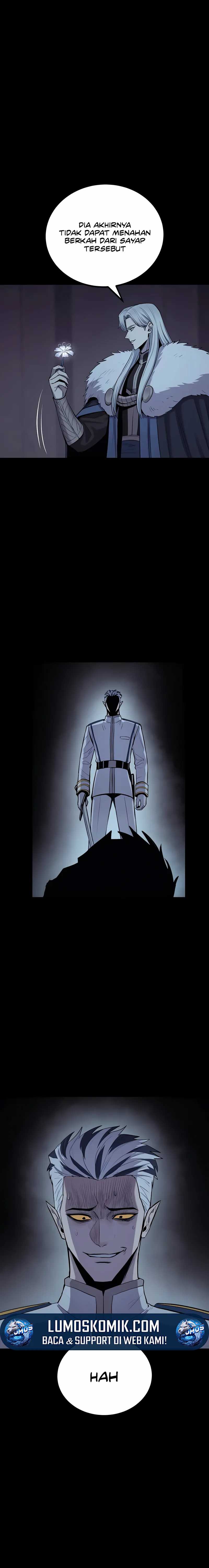 howling-dragon - Chapter: 62