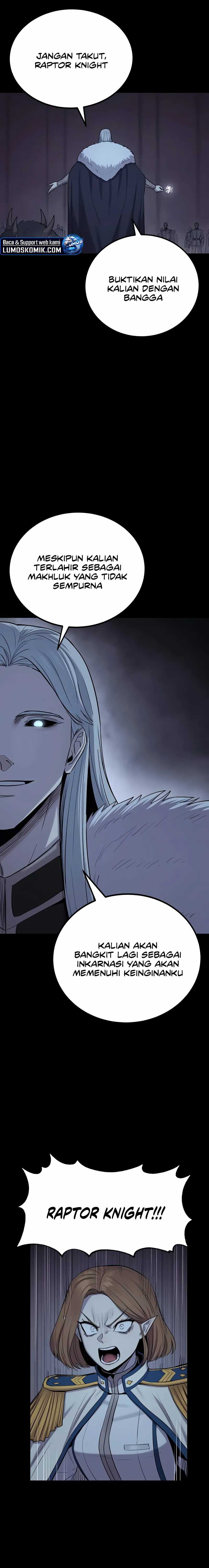 howling-dragon - Chapter: 62