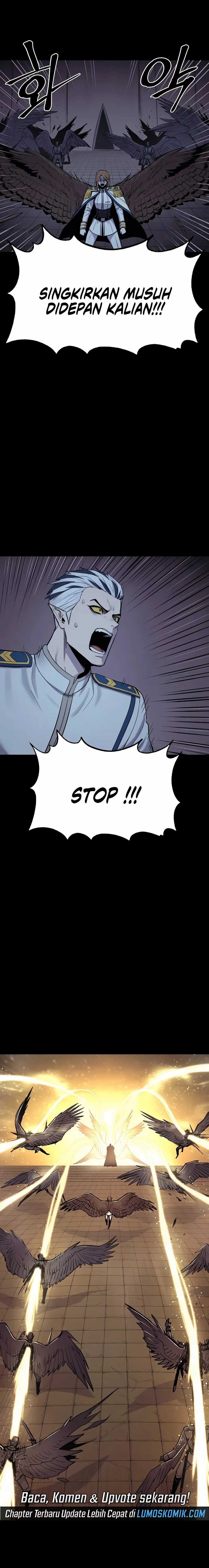 howling-dragon - Chapter: 62