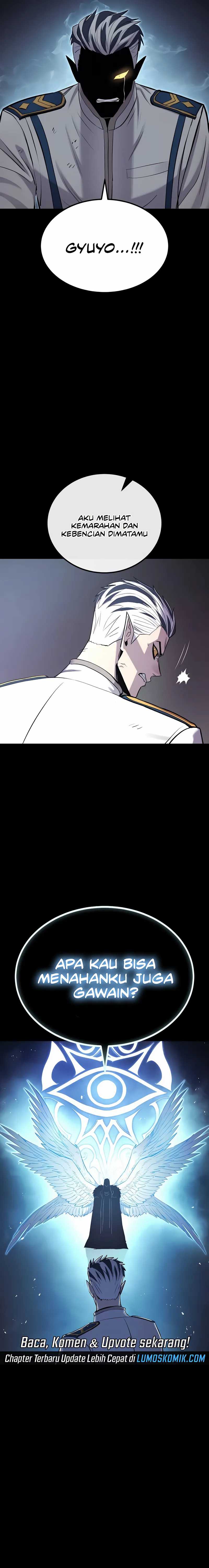 howling-dragon - Chapter: 62