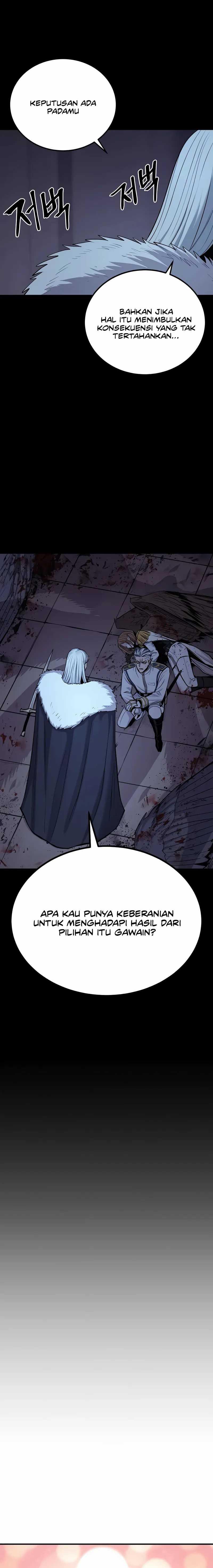 howling-dragon - Chapter: 62