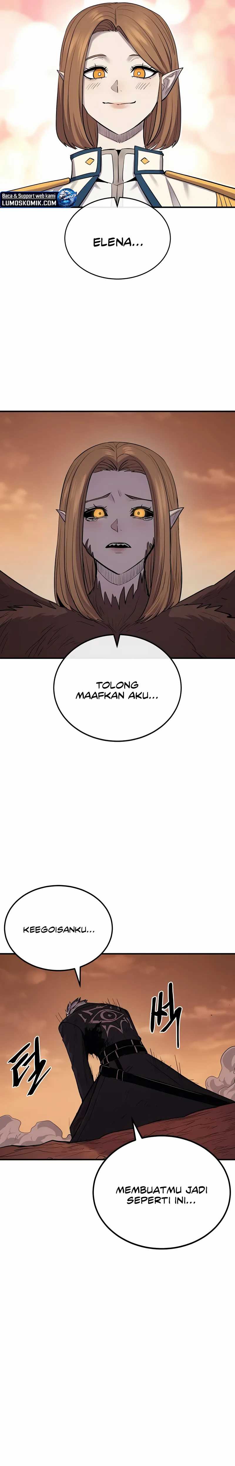 howling-dragon - Chapter: 62