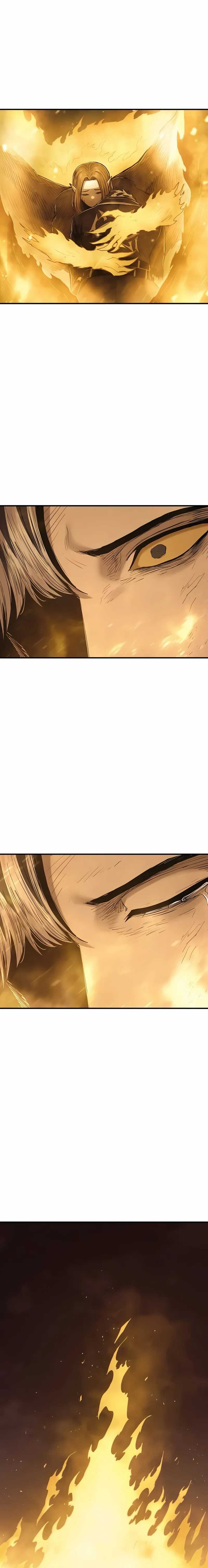 howling-dragon - Chapter: 62