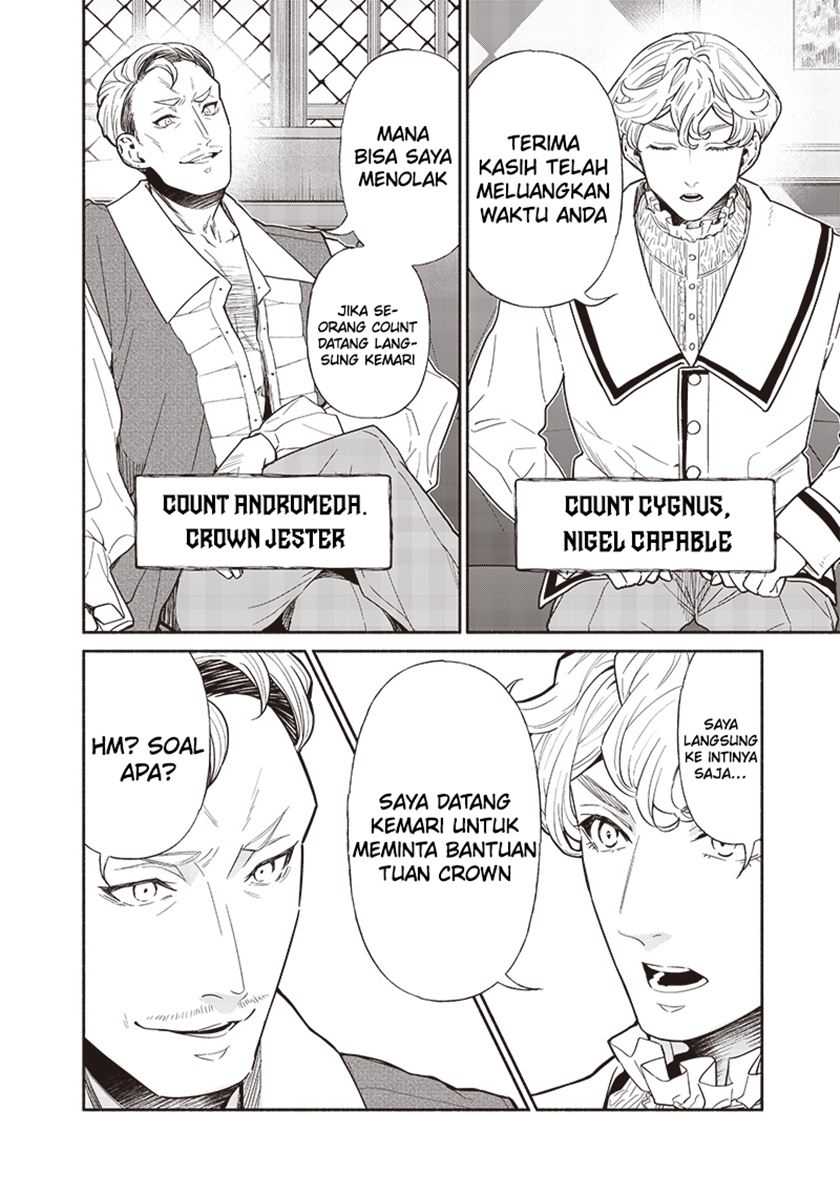 tensei-goblin-da-kedo-shitsumon-aru - Chapter: 118