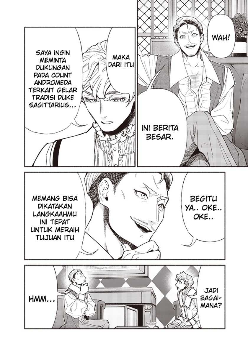 tensei-goblin-da-kedo-shitsumon-aru - Chapter: 118