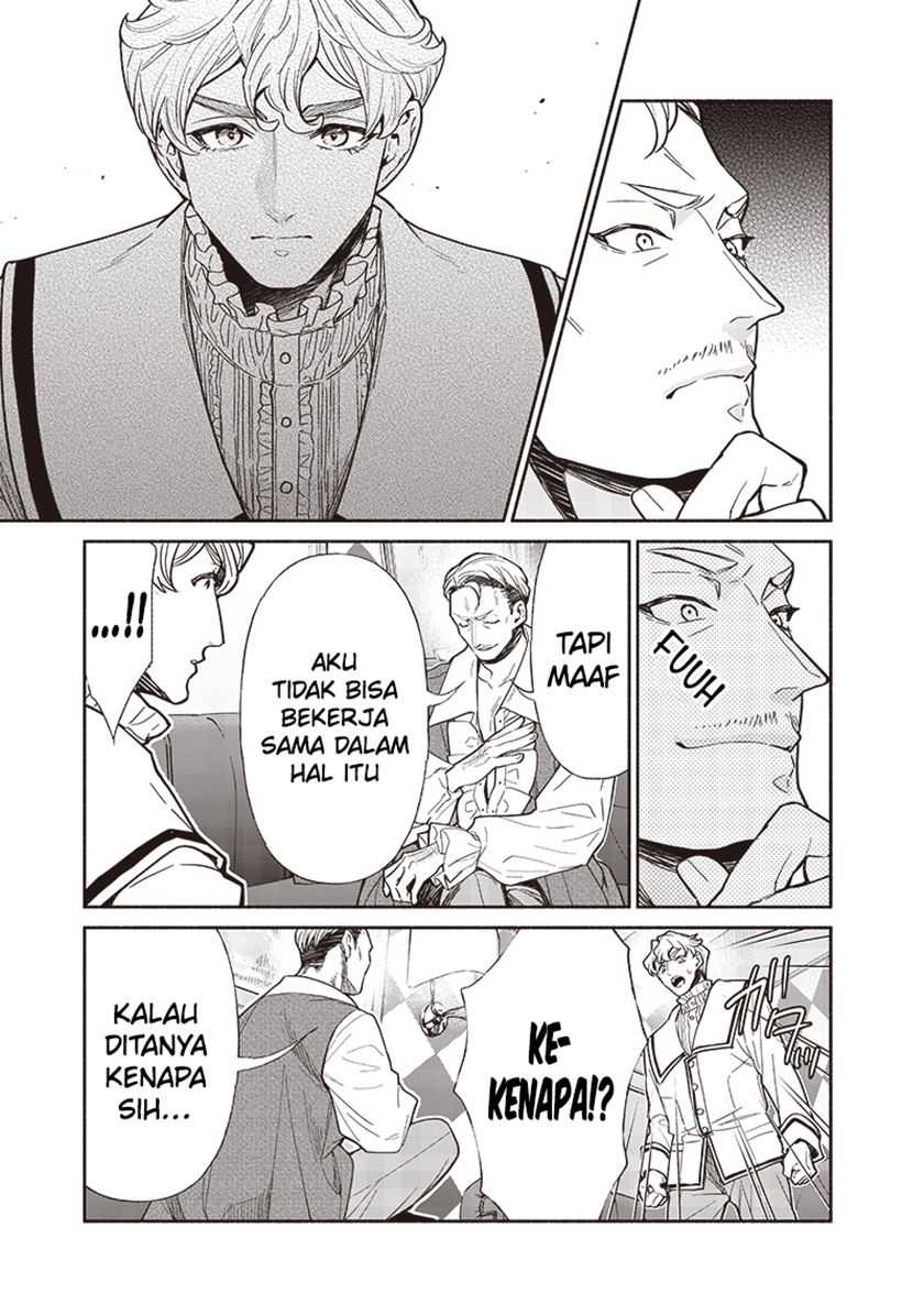 tensei-goblin-da-kedo-shitsumon-aru - Chapter: 118