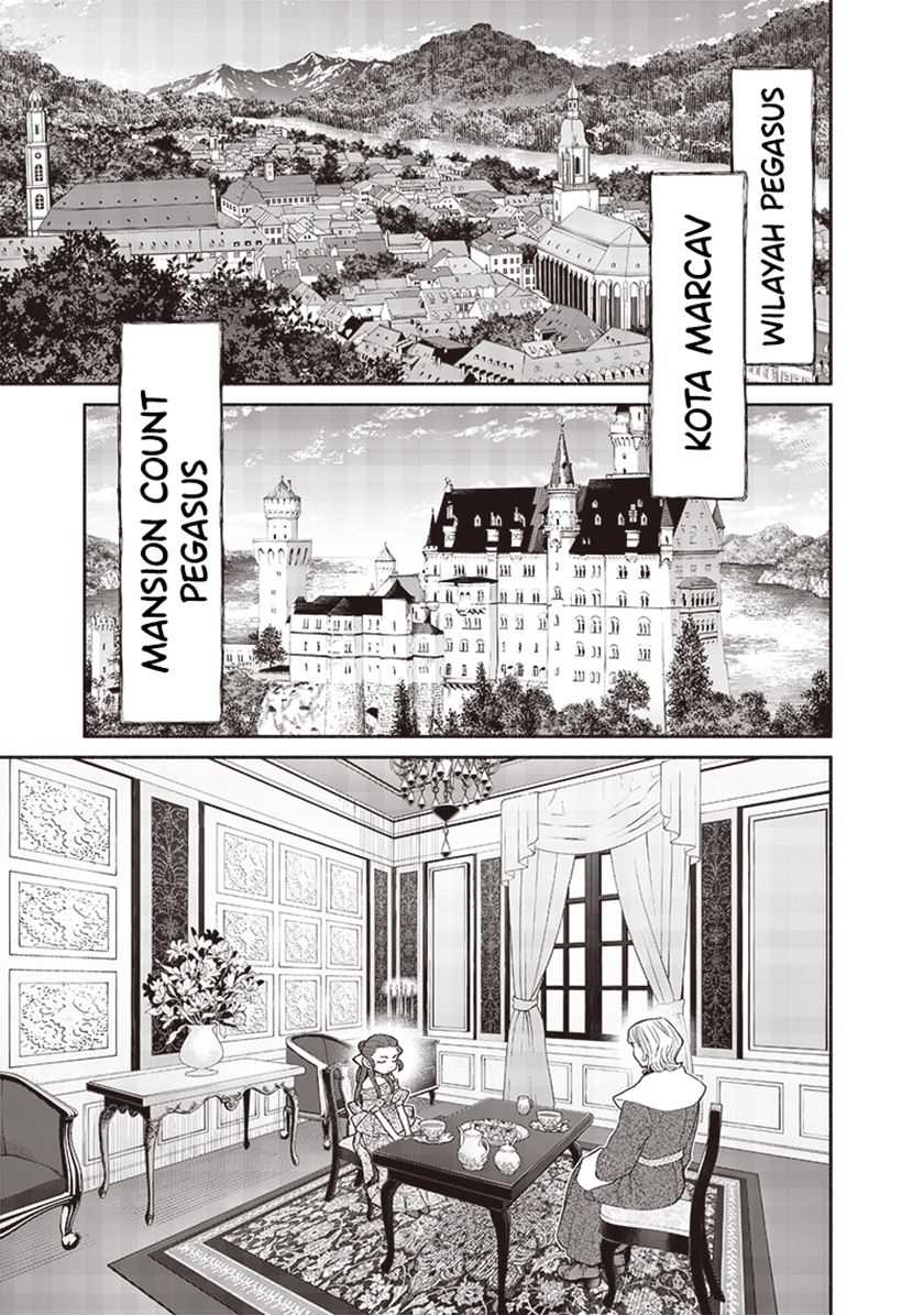 tensei-goblin-da-kedo-shitsumon-aru - Chapter: 118