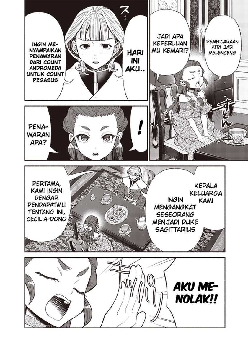 tensei-goblin-da-kedo-shitsumon-aru - Chapter: 118