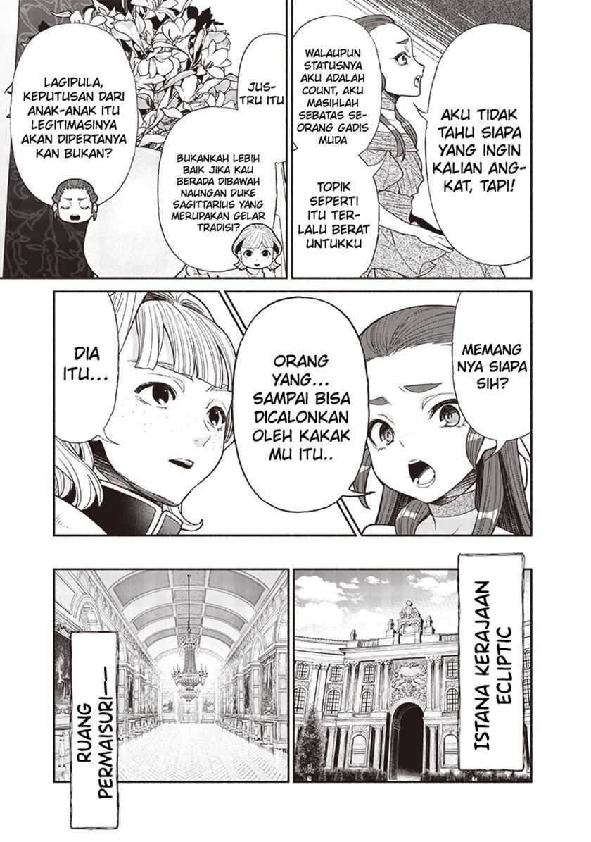 tensei-goblin-da-kedo-shitsumon-aru - Chapter: 118