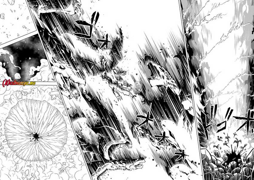 tensei-kenja-no-isekai-raifu-daini-no-shokugyo-wo-ete-sekai-saikyou-ni-narimashita - Chapter: 81