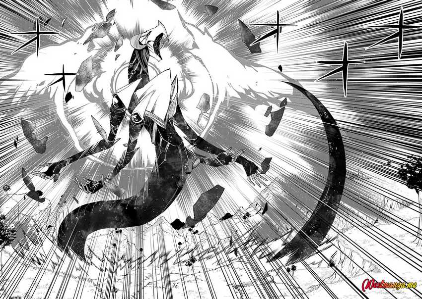 tensei-kenja-no-isekai-raifu-daini-no-shokugyo-wo-ete-sekai-saikyou-ni-narimashita - Chapter: 81