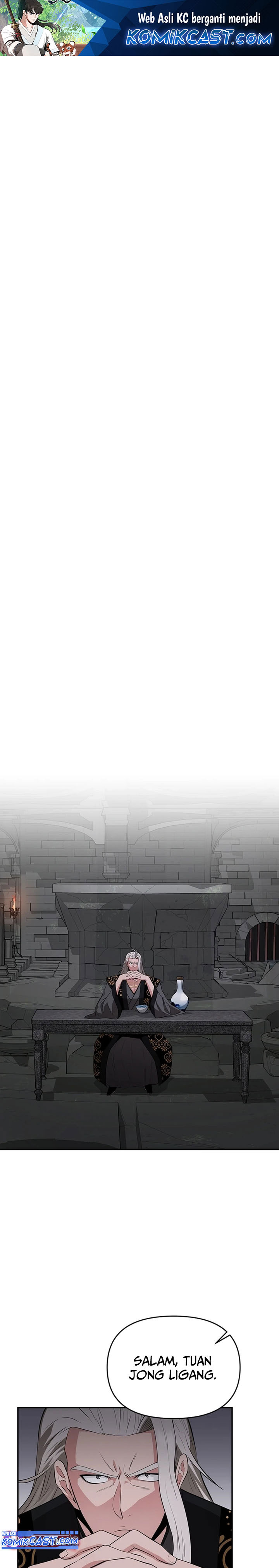 the-worlds-best-kunlun-tavern - Chapter: 46