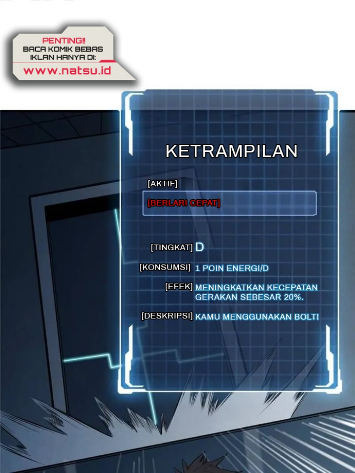 im-really-not-the-villain - Chapter: 25