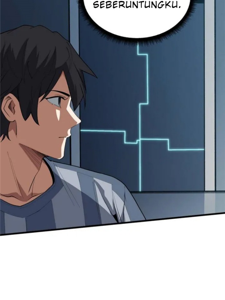 im-really-not-the-villain - Chapter: 25