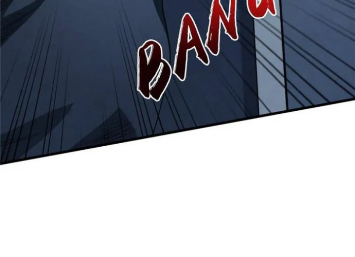 im-really-not-the-villain - Chapter: 25