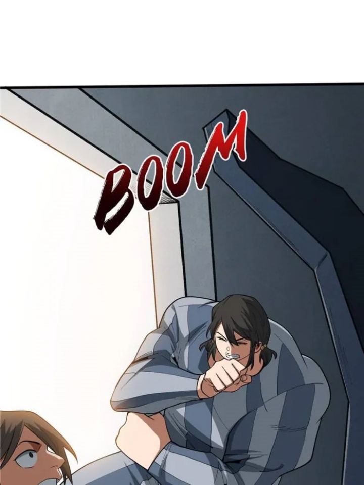 im-really-not-the-villain - Chapter: 25