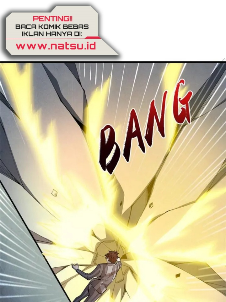 im-really-not-the-villain - Chapter: 25