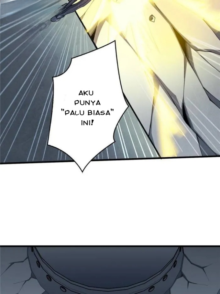 im-really-not-the-villain - Chapter: 25