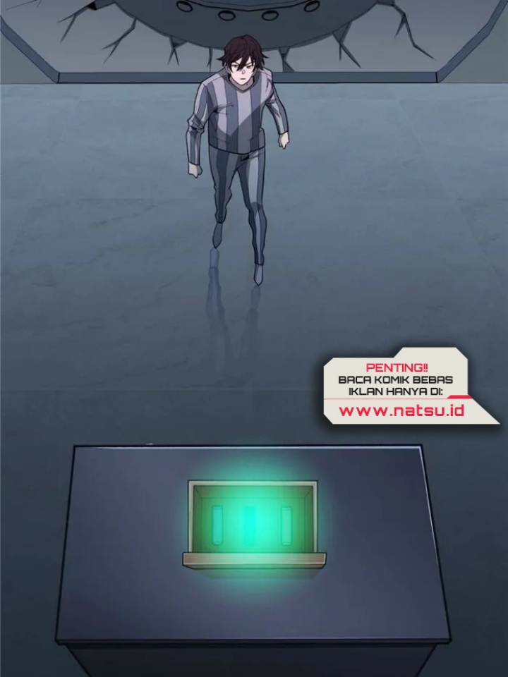 im-really-not-the-villain - Chapter: 25
