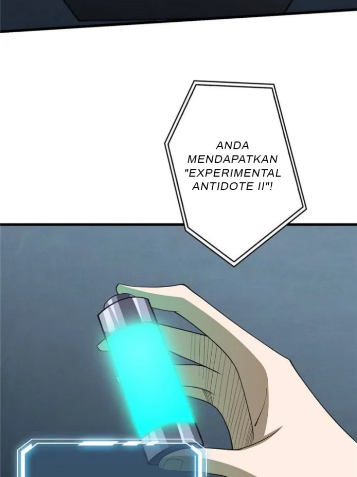im-really-not-the-villain - Chapter: 25