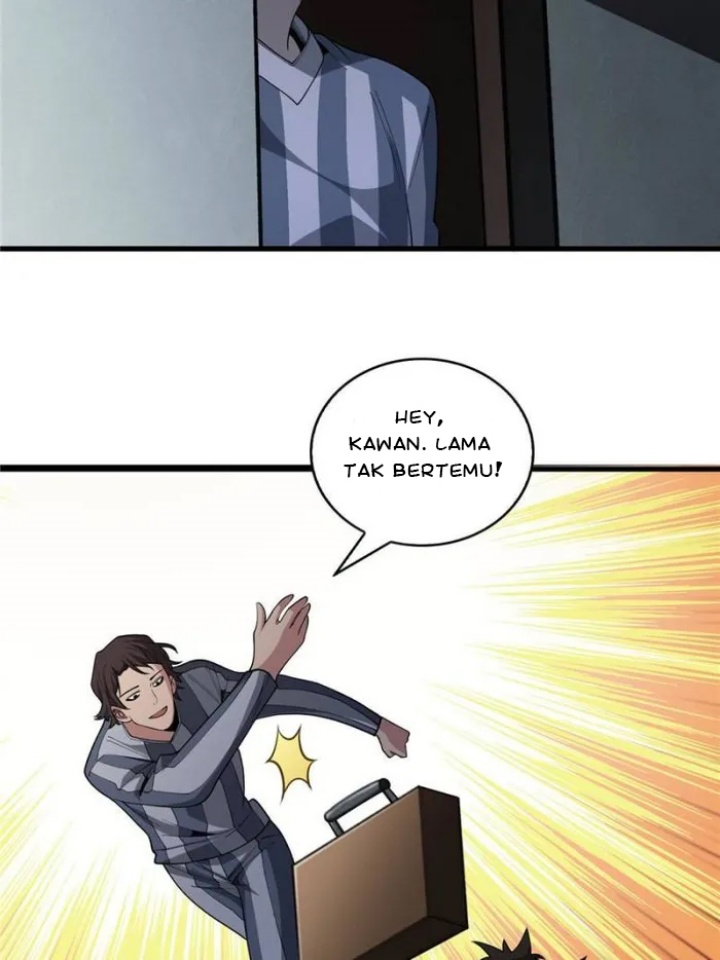 im-really-not-the-villain - Chapter: 25