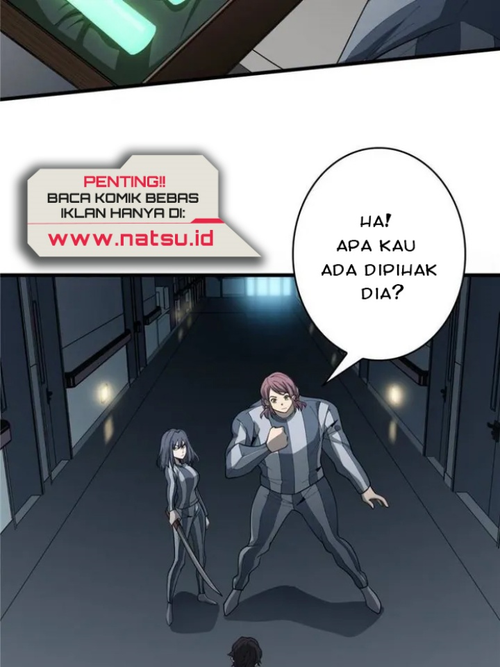 im-really-not-the-villain - Chapter: 25