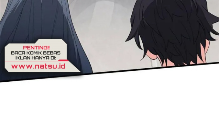 im-really-not-the-villain - Chapter: 25