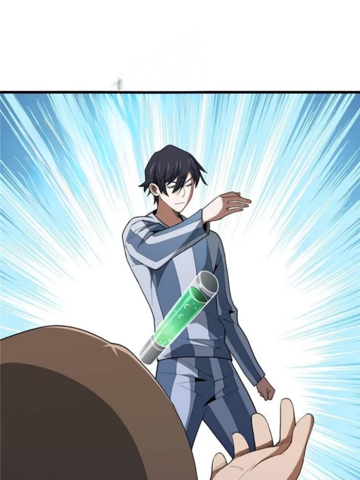 im-really-not-the-villain - Chapter: 25