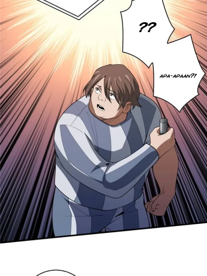 im-really-not-the-villain - Chapter: 25