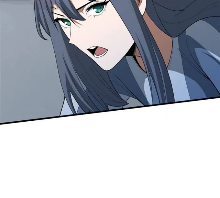 im-really-not-the-villain - Chapter: 25