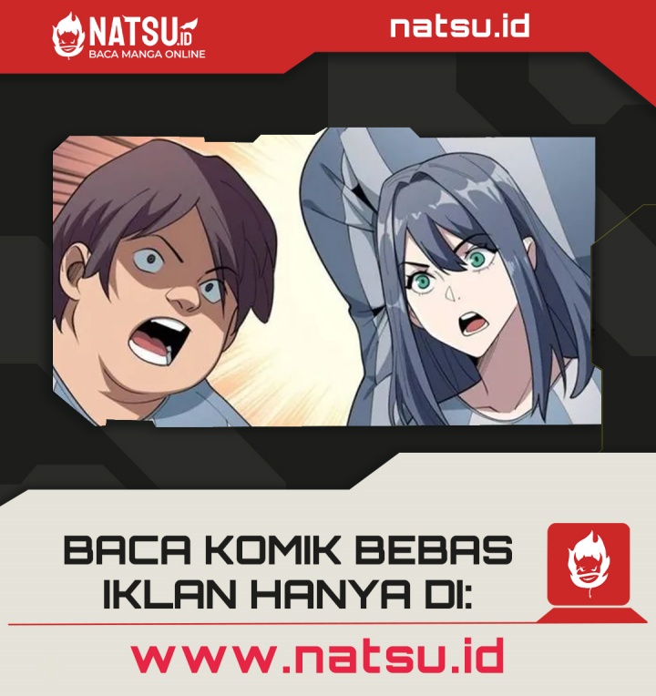 im-really-not-the-villain - Chapter: 25