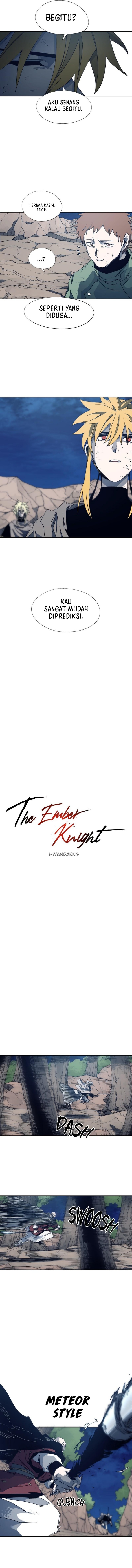 the-last-knight-of-the-fire - Chapter: 118