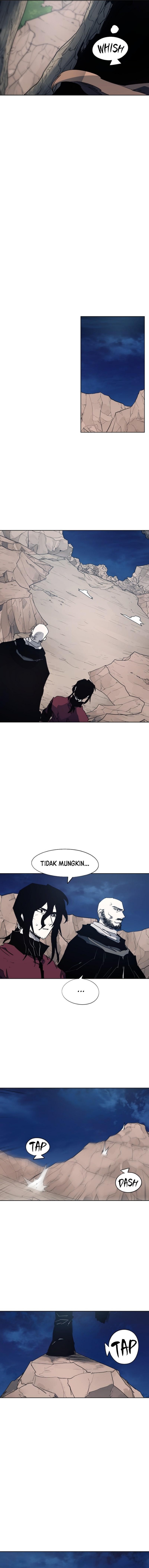 the-last-knight-of-the-fire - Chapter: 118