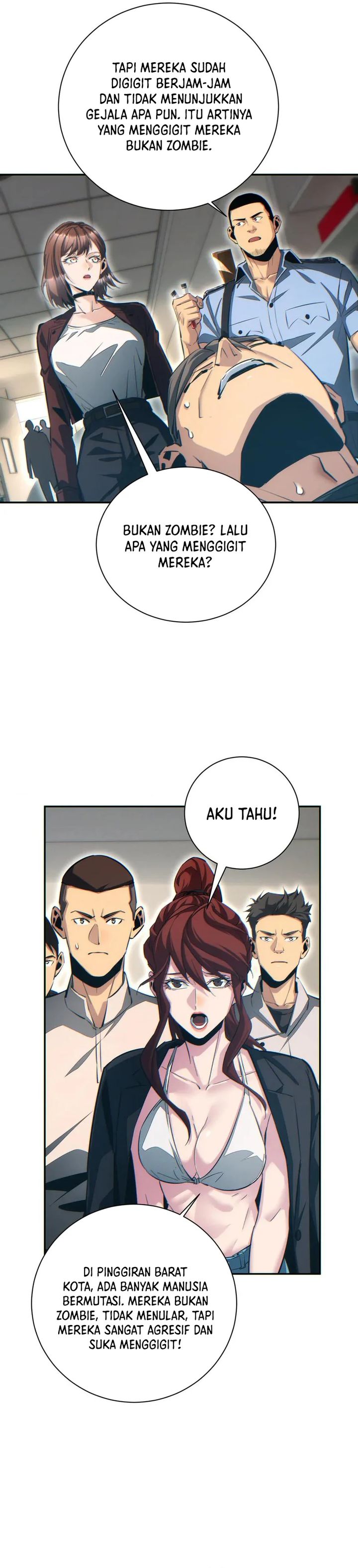 rebirth-in-the-apocalypse-i-reach-the-top-by-opening-boxes - Chapter: 50