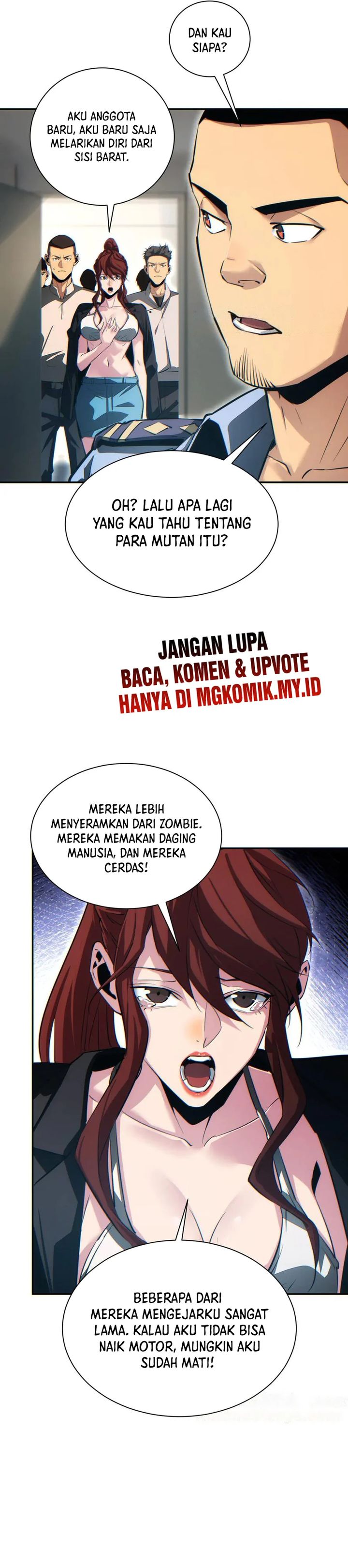 rebirth-in-the-apocalypse-i-reach-the-top-by-opening-boxes - Chapter: 50