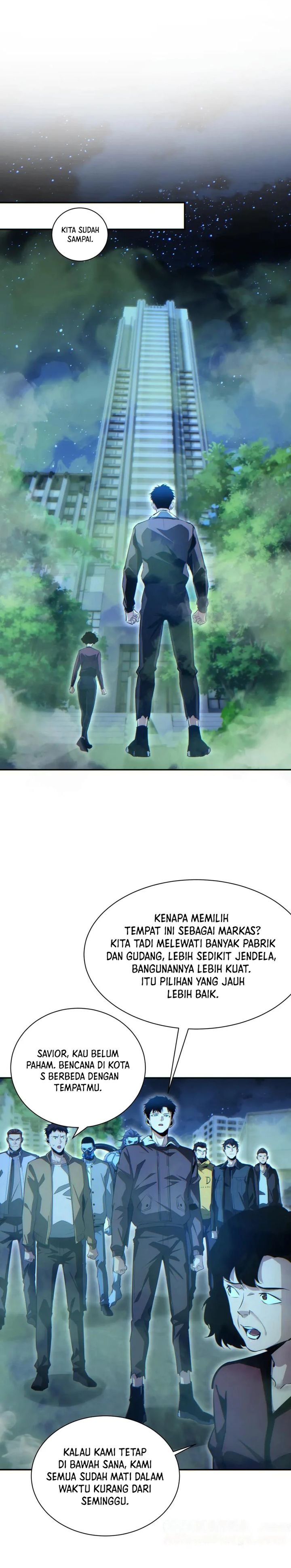 rebirth-in-the-apocalypse-i-reach-the-top-by-opening-boxes - Chapter: 50
