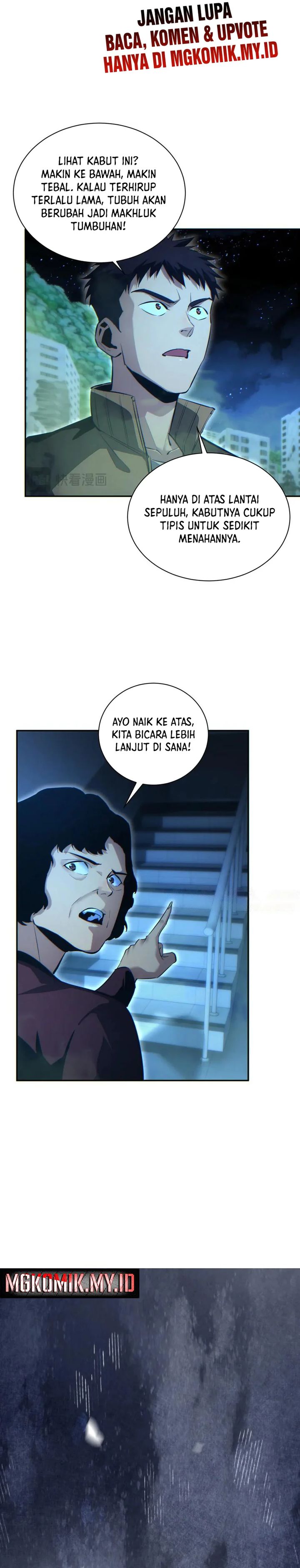 rebirth-in-the-apocalypse-i-reach-the-top-by-opening-boxes - Chapter: 50