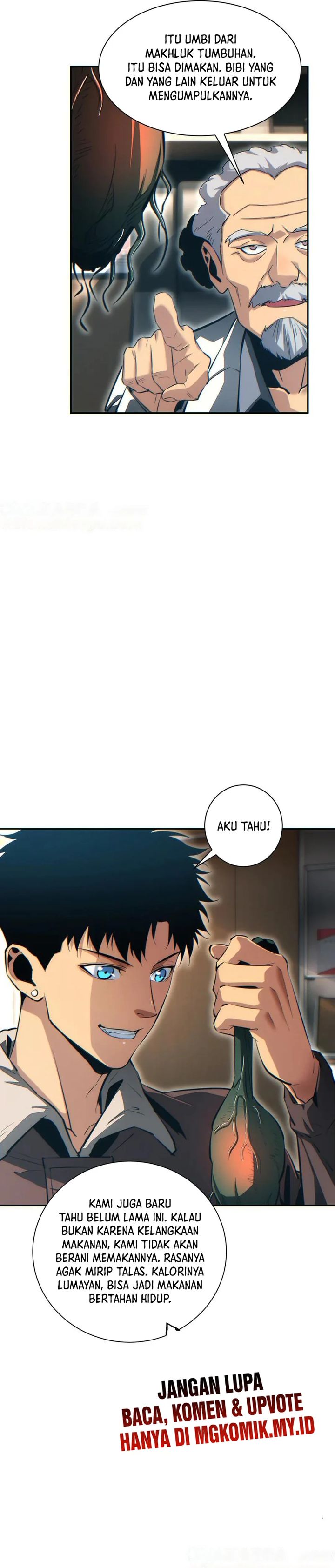 rebirth-in-the-apocalypse-i-reach-the-top-by-opening-boxes - Chapter: 50