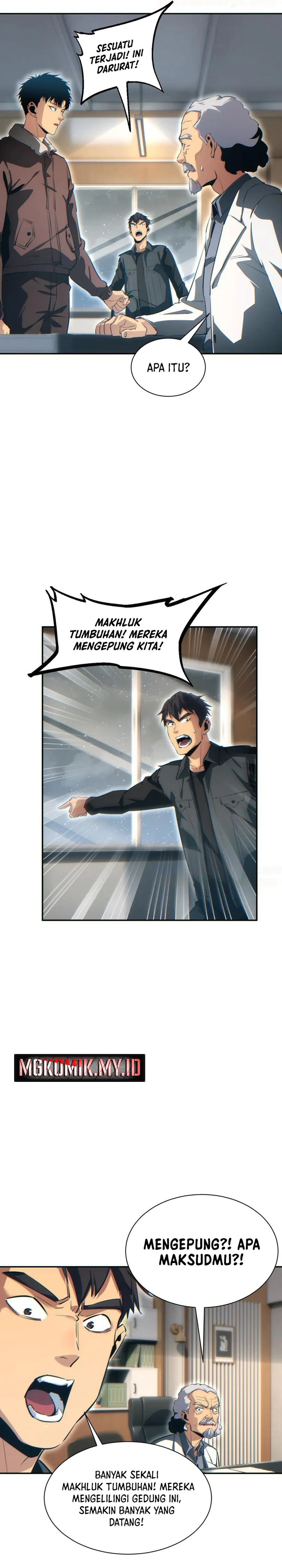rebirth-in-the-apocalypse-i-reach-the-top-by-opening-boxes - Chapter: 50