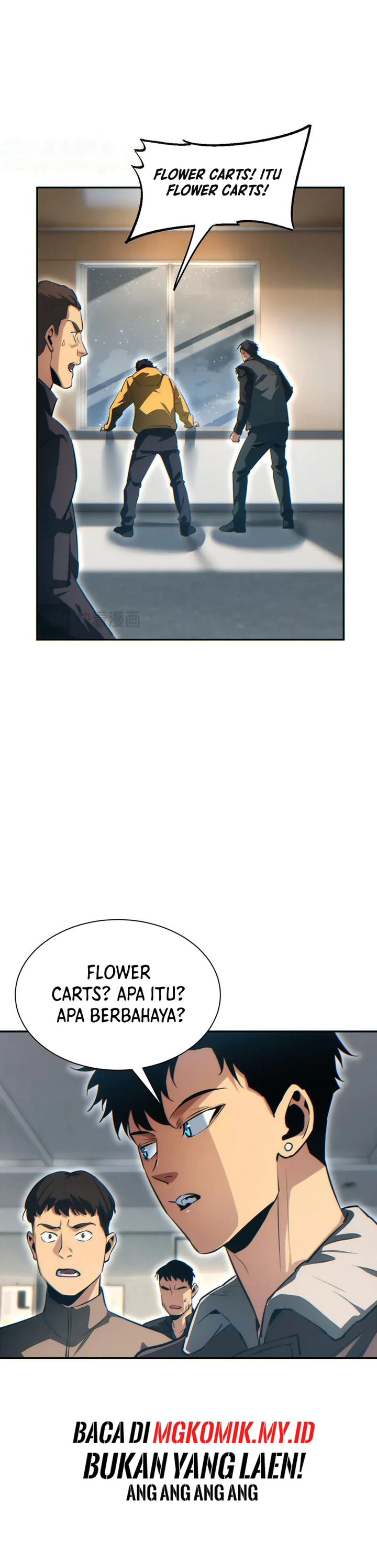rebirth-in-the-apocalypse-i-reach-the-top-by-opening-boxes - Chapter: 50