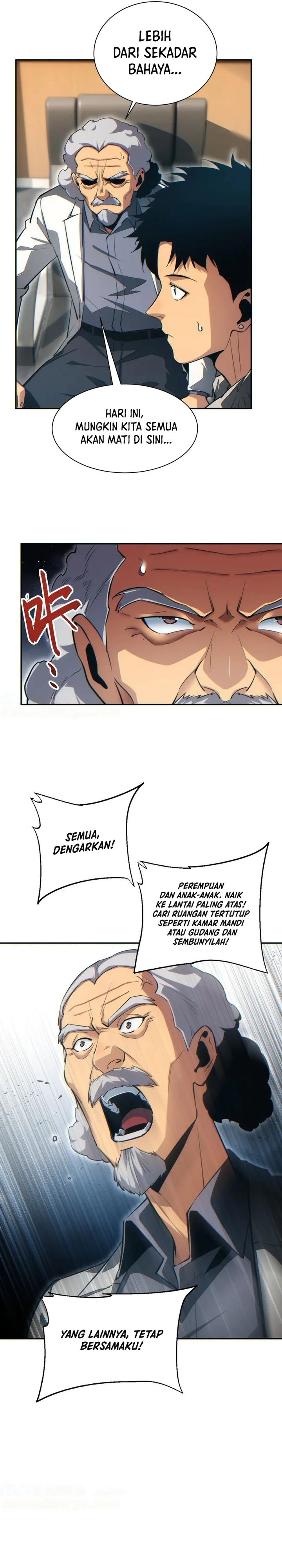rebirth-in-the-apocalypse-i-reach-the-top-by-opening-boxes - Chapter: 50