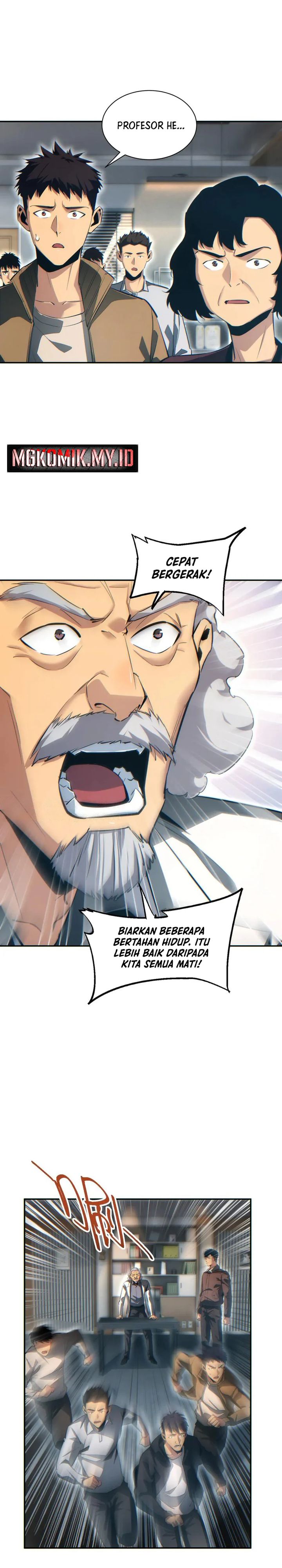 rebirth-in-the-apocalypse-i-reach-the-top-by-opening-boxes - Chapter: 50