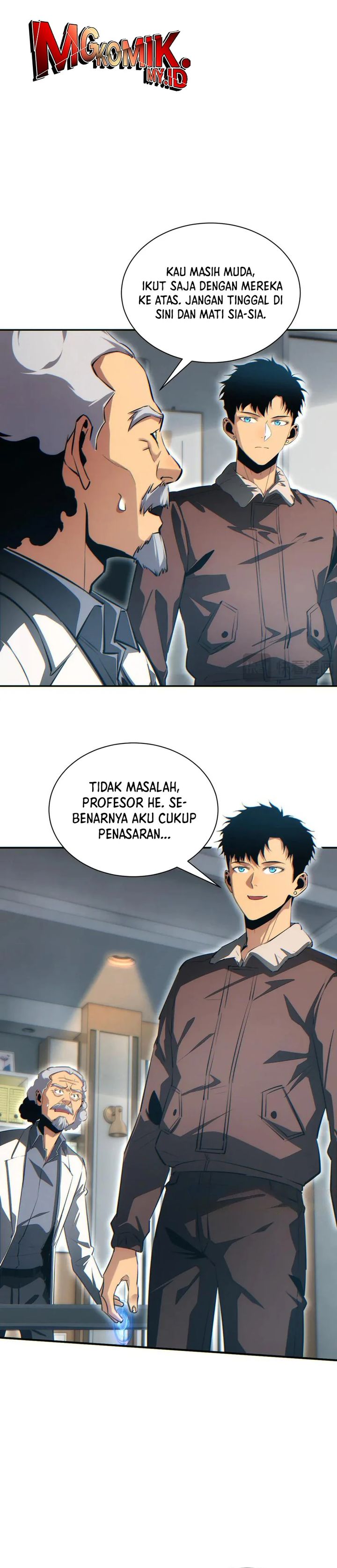 rebirth-in-the-apocalypse-i-reach-the-top-by-opening-boxes - Chapter: 50