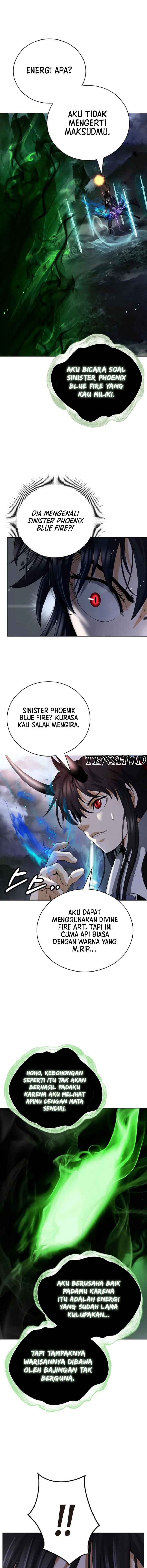 cystic-story-call-the-spear - Chapter: 159