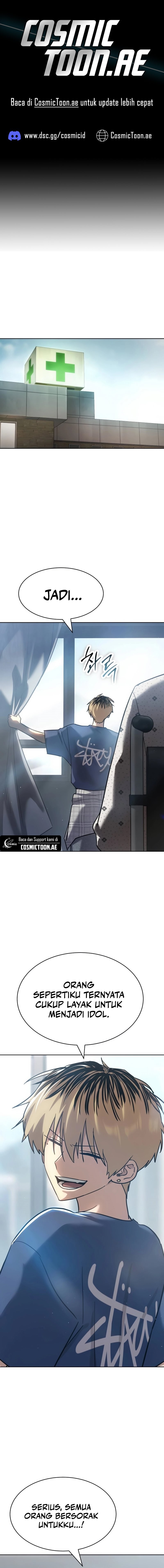 juvenile-law - Chapter: 51