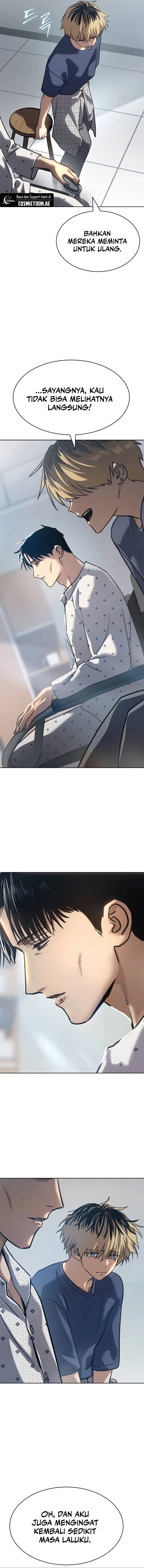 juvenile-law - Chapter: 51