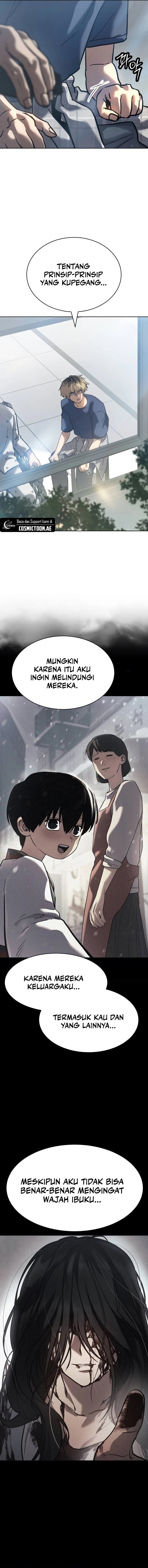 juvenile-law - Chapter: 51