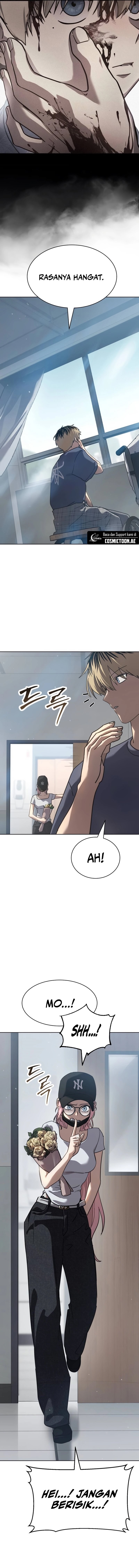 juvenile-law - Chapter: 51
