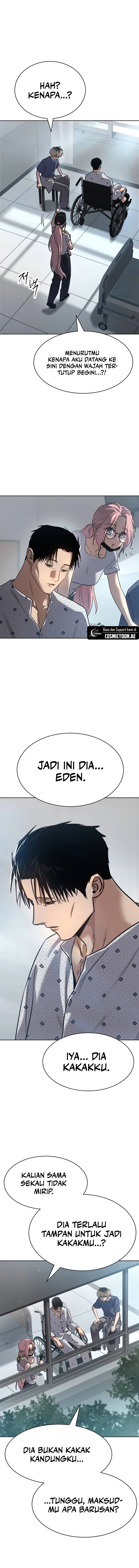 juvenile-law - Chapter: 51