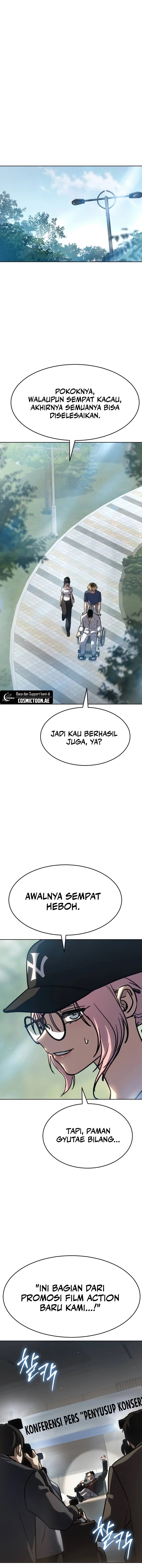 juvenile-law - Chapter: 51